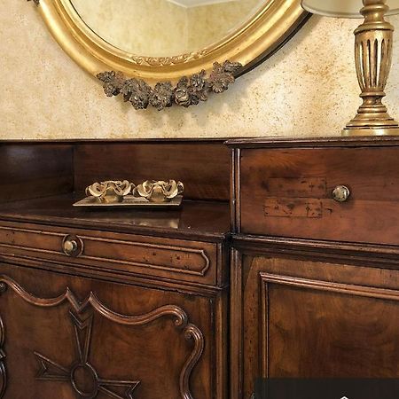 Zitelli Aosta Villa Cogne Kültér fotó